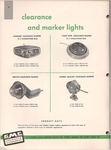 1956 GMC Accessories-29